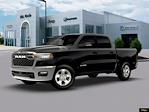 New 2026 Ram 1500 Lone Star Crew Cab 4WD Pickup for sale #13946 - photo 3