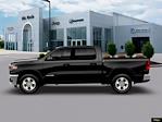 New 2026 Ram 1500 Lone Star Crew Cab 4WD Pickup for sale #13946 - photo 4