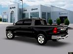 New 2026 Ram 1500 Lone Star Crew Cab 4WD Pickup for sale #13946 - photo 5
