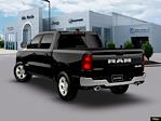 New 2026 Ram 1500 Lone Star Crew Cab 4WD Pickup for sale #13946 - photo 2