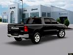 New 2026 Ram 1500 Lone Star Crew Cab 4WD Pickup for sale #13946 - photo 7