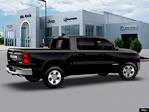 New 2026 Ram 1500 Lone Star Crew Cab 4WD Pickup for sale #13946 - photo 8