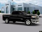New 2026 Ram 1500 Lone Star Crew Cab 4WD Pickup for sale #13946 - photo 9