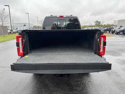 2024 Ford F-250 Crew Cab 4WD Pickup for sale #13947A - photo 2