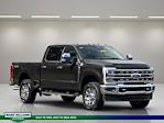 2024 Ford F-250 Crew Cab 4WD Pickup for sale #13947A - photo 4
