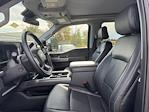 2024 Ford F-250 Crew Cab 4WD Pickup for sale #13947A - photo 11