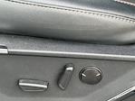 2024 Ford F-250 Crew Cab 4WD Pickup for sale #13947A - photo 12