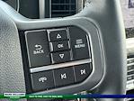 2024 Ford F-250 Crew Cab 4WD Pickup for sale #13947A - photo 14