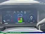 2024 Ford F-250 Crew Cab 4WD Pickup for sale #13947A - photo 15