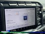 2024 Ford F-250 Crew Cab 4WD Pickup for sale #13947A - photo 17