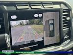 2024 Ford F-250 Crew Cab 4WD Pickup for sale #13947A - photo 18