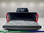 2024 Ford F-250 Crew Cab 4WD Pickup for sale #13947A - photo 2