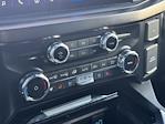 2024 Ford F-250 Crew Cab 4WD Pickup for sale #13947A - photo 3