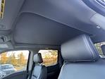 2024 Ford F-250 Crew Cab 4WD Pickup for sale #13947A - photo 5