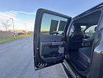 2024 Ford F-250 Crew Cab 4WD Pickup for sale #13947A - photo 6