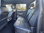 2024 Ford F-250 Crew Cab 4WD Pickup for sale #13947A - photo 7
