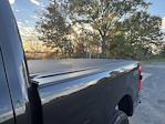2024 Ford F-250 Crew Cab 4WD Pickup for sale #13947A - photo 8
