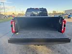 2024 Ford F-250 Crew Cab 4WD Pickup for sale #13947A - photo 9