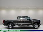 2024 Ford F-250 Crew Cab 4WD Pickup for sale #13947A - photo 5