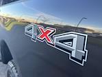 2024 Ford F-250 Crew Cab 4WD Pickup for sale #13947A - photo 10
