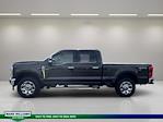 2024 Ford F-250 Crew Cab 4WD Pickup for sale #13947A - photo 3