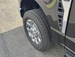 2024 Ford F-250 Crew Cab 4WD Pickup for sale #13947A - photo 6