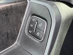2024 Ford F-250 Crew Cab 4WD Pickup for sale #13947A - photo 9