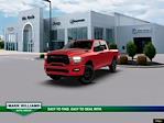 2026 Ram 2500 Crew Cab 4WD Pickup for sale #13956 - photo 1