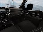 2026 Ram 2500 Crew Cab 4WD Pickup for sale #13956 - photo 12