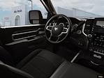 2026 Ram 2500 Crew Cab 4WD Pickup for sale #13956 - photo 13
