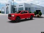 2026 Ram 2500 Crew Cab 4WD Pickup for sale #13956 - photo 2