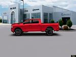 2026 Ram 2500 Crew Cab 4WD Pickup for sale #13956 - photo 3