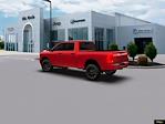 2026 Ram 2500 Crew Cab 4WD Pickup for sale #13956 - photo 4
