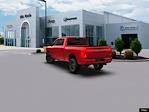 2026 Ram 2500 Crew Cab 4WD Pickup for sale #13956 - photo 5