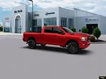 2026 Ram 2500 Crew Cab 4WD Pickup for sale #13956 - photo 6