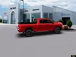 2026 Ram 2500 Crew Cab 4WD Pickup for sale #13956 - photo 9