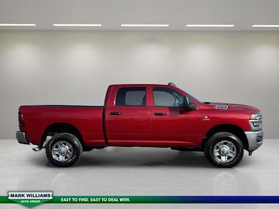 Used 2025 Ram 2500 Tradesman Crew Cab for sale #13956A - photo 2