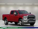 2025 Ram 2500 Crew Cab 4WD Pickup for sale #13956A - photo 6