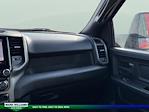 2025 Ram 2500 Crew Cab 4WD Pickup for sale #13956A - photo 19
