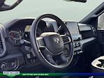 2025 Ram 2500 Crew Cab 4WD Pickup for sale #13956A - photo 20