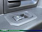 2025 Ram 2500 Crew Cab 4WD Pickup for sale #13956A - photo 24
