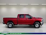2025 Ram 2500 Crew Cab 4WD Pickup for sale #13956A - photo 7