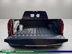2025 Ram 2500 Crew Cab 4WD Pickup for sale #13956A - photo 26