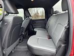 2025 Ram 2500 Crew Cab 4WD Pickup for sale #13956A - photo 4