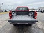2025 Ram 2500 Crew Cab 4WD Pickup for sale #13956A - photo 5