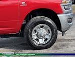 2025 Ram 2500 Crew Cab 4WD Pickup for sale #13956A - photo 8
