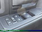 2025 Ram 2500 Crew Cab 4WD Pickup for sale #13956A - photo 10
