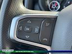 2025 Ram 2500 Crew Cab 4WD Pickup for sale #13956A - photo 13