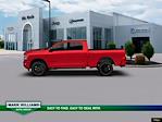 2026 Ram 2500 Crew Cab 4WD Pickup for sale #13957 - photo 1