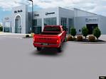 2026 Ram 2500 Crew Cab 4WD Pickup for sale #13957 - photo 10